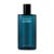 Davidoff Cool Water Man Eau De Toilette 125ml