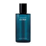Davidoff Cool Water Man Eau De Toilette 75ml