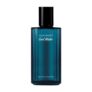 Davidoff Cool Water Man Eau De Toilette 75ml