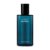 Davidoff Cool Water Man Eau De Toilette 75ml