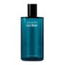 Davidoff Cool Water Man Eau De Toilette Spray 125ml