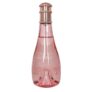 Davidoff Cool Water Sea Rose Eau de Toilette Spray 100ml -Tester-