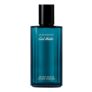 Davidoff Cool Water after Shave
