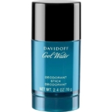 Davidoff Coolwater Deodrant Stick 70g Beauty Scent