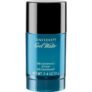 Davidoff Coolwater Deodrant Stick 70g Beauty Scent