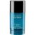 Davidoff Coolwater Deodrant Stick 70g Beauty Scent