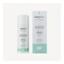 Day Solution Cream SPF15 50ml