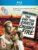 Day The Earth Caught Fire Blu Ray