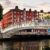 Day return trip to Dublin (from Holyhead) – £10 adult / £5 child
