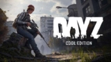 DayZ: Cool Edition – Nintendo Switch 2