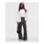 Daydrift High-Rise Wide-Leg Trouser Regular
