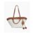 Daylight – Natural