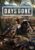 Days Gone PC/Steam Key W/Code