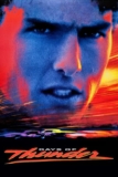 Days of Thunder (1990) 4K Dolby Vision To Buy