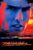 Days of Thunder (1990) 4K Dolby Vision To Buy