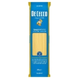De Cecco Spaghetti/Linguine/Fusilli/Penne/Tortiglioni/Conchiglie/Casareccia 500g (Nectar Price)