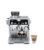 DeLonghi Coffee Machine La Specialista Prestigio EC9355.M – With Code – Sold by Delonghi