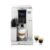 DeLonghi Delonghi Dinamica Bean to Cup Coffee Machine in White ECAM350.55.W – Refurbished – W/code – Sold by Delonghi UK Co