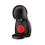 DeLonghi Dolce Gusto Piccolo XS Pod Black – Half Price