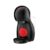 DeLonghi Dolce Gusto Piccolo XS Pod Black – Half Price