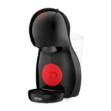DeLonghi Dolce Gusto Piccolo XS Pod Machine – Black