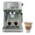 DeLonghi EC260.GR Stilosa Espresso Coffee Machine