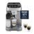 DeLonghi ECAM322.70.SB Magnifica Plus Automatic Coffee Machine with LatteCrema Hot