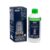 DeLonghi EcoDecalk Descaler DLSC500, 5 Decalcification Doses, Coffee Machine Descaler – Prime Deal