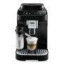 DeLonghi Magnifica EVO ECAM292.81.B Bean to Cup Coffee Machine – Refurbished with code. Sold by Delonghi Uk Co