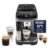 DeLonghi Magnifica Evo Next ECAM312.80.TB, Automatic Coffee Machine With Automatic Milk Frother (Prime Exclusive)