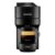 DeLonghi Nespresso ENV90.B Vertuo Pop Coffee Machine – Black