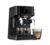 DeLonghi Stilosa Espresso Coffee Machine EC230.BK – with code. Free C&C