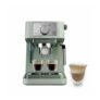 DeLonghi Stilosa Espresso Coffee Machine