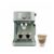 DeLonghi Stilosa Espresso Coffee Machine