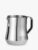 DeLonghiDLSC060 Milk Frothing Jug, Grey – £2.95 c&c