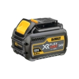 DeWalt DCB546 18V/54V XR FLEXVOLT 6.0Ah Battery