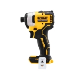 DeWalt DCF809N 18V Brushless Impact Driver Naked