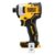 DeWalt DCF809N 18V XR 190Nm Brushless 1/4 Impact Driver – Body Only – W/Code Sold by PowerToolMate