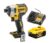 DeWalt DCF887N 18V Brushless Impact Driver (Body) KIt Set & DCB184 5.0Ah Battery (UK Mainland) – Sold by Powertoolmate