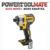 DeWalt DCF887N 18v Li-Ion XR Brushless 3-Speed Impact Driver Naked Using Code. Sold By Powertoolmate