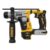 DeWalt DCH172N-XJ 18V XR Ultra Compact SDS Rotary Hammer Body Only