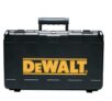 DeWalt Empty Tool Storage Box / Case for DCH273 (free C&C Milton Keynes)