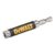 DeWalt Magnetic Bit Holder with Drive Guide Sleeve 80mm