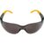 DeWalt Protector Smoke Ploycarbon Safety Glasses