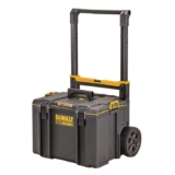 DeWalt Toughsystem 2.0 Trolly Tool Box
