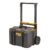 DeWalt Toughsystem 2.0 Trolly Tool Box