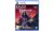 Dead Cells: Return to Castlevania Edition PS5 Game free C&C