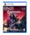 Dead Cells: Return to Castlevania Edition (PlayStation 5)