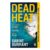 Dead Heat (Paperback)