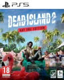 Dead Island 2 – Day One Edition (PS5)